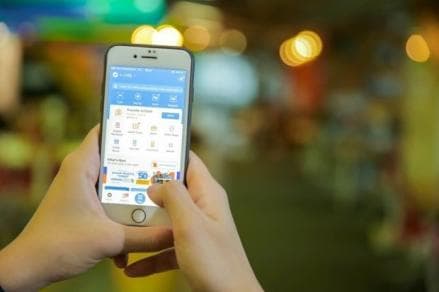 Cara Mengembalikan Saldo DANA yang Hilang karena Transaksi Tidak Dikenal Cara Mengembalikan Saldo DANA yang Hilang karena Transaksi Tidak Dikenal