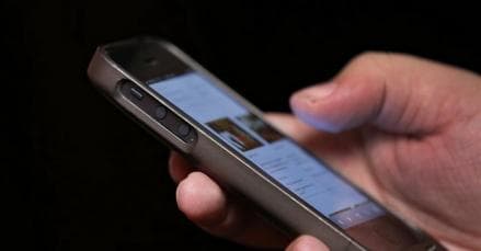 Kenapa Kode Verifikasi Tidak Muncul di SMS? Simak Penyebabnya Kenapa Kode Verifikasi Tidak Muncul di SMS? Simak Penyebabnya