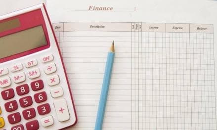 5 Hal yang Harus Dilakukan Jika Suatu Bisnis Tidak Berkembang, Apa Saja? 5 Hal yang Harus Dilakukan Jika Suatu Bisnis Tidak Berkembang, Apa Saja?