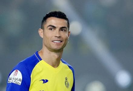 Sumber Kekayaan Cristiano Ronaldo, Termasuk Bisnis Hotel Mewah Bintang Empat Sumber Kekayaan Cristiano Ronaldo, Termasuk Bisnis Hotel Mewah Bintang Empat