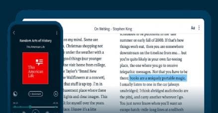 3 Cara Download Scribd yang Terkunci Gratis tanpa Login dengan Mudah 3 Cara Download Scribd yang Terkunci Gratis tanpa Login dengan Mudah