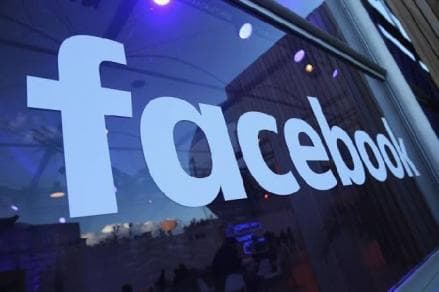 Ini 5 Perusahaan yang Ternyata Milik Facebook, Instagram hingga WA