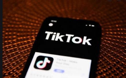 Cara Terbaru Live di TikTok Tanpa 1000 Followers 2023 Cara Terbaru Live di TikTok Tanpa 1000 Followers 2023