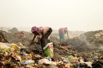 Deretan Negara Termiskin di Dunia, Benua Mana Terbanyak? Deretan Negara Termiskin di Dunia, Benua Mana Terbanyak?