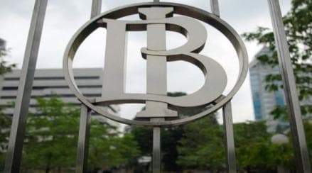 Cara Mengecek BI Checking Sendiri, Anti Ribet lewat HP Cara Mengecek BI Checking Sendiri, Anti Ribet lewat HP