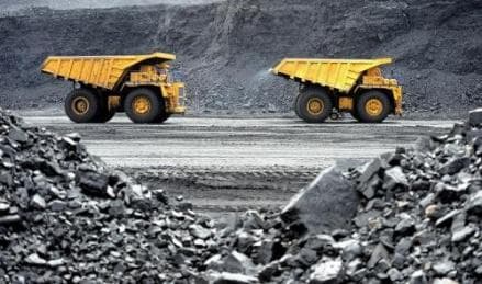 8 Daftar Perusahaan Nikel di Indonesia, Lengkap dengan Kode Emitennya 8 Daftar Perusahaan Nikel di Indonesia, Lengkap dengan Kode Emitennya