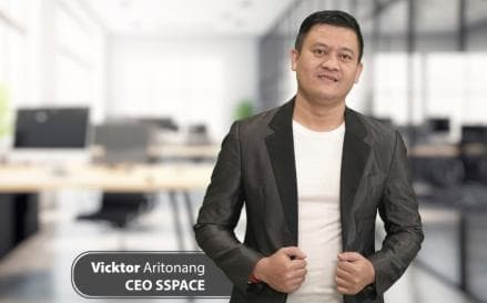 Laba Era Media (DOOH) Melesat, Dikontribusi dari Bisnis Periklanan dan Konsultasi Manajemen Laba Era Media (DOOH) Melesat, Dikontribusi dari Bisnis Periklanan dan Konsultasi Manajemen