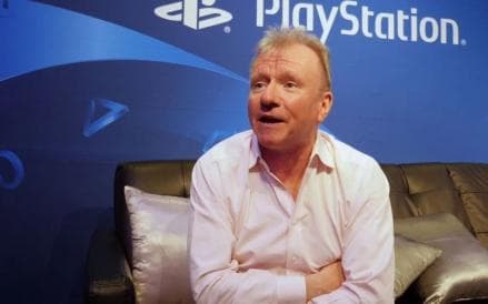 30 Tahun Menjabat, Bos Sony Playstation Putuskan Resign