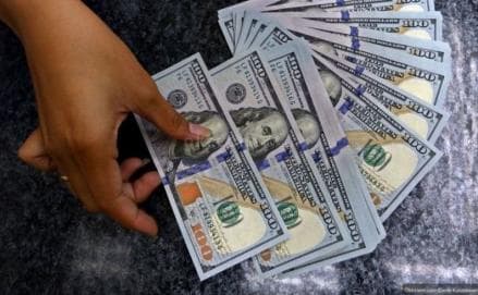 Daftar Nama Mata Uang Berbagai Negara di Dunia, Lengkap dengan Kodenya Daftar Nama Mata Uang Berbagai Negara di Dunia, Lengkap dengan Kodenya