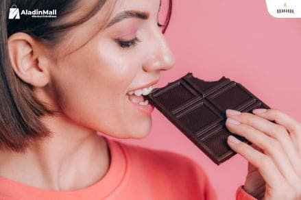 Tujuh Manfaat Konsumsi Cokelat, Salah Satunya Bisa Cegah Depresi