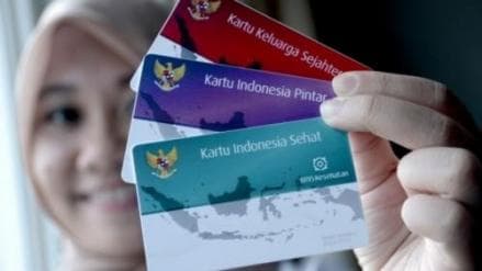 Cara Mengaktifkan BPJS KIS yang Sudah Tidak Aktif Cara Mengaktifkan BPJS KIS yang Sudah Tidak Aktif