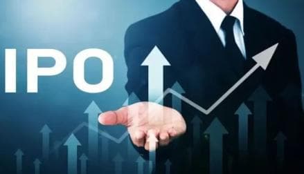 IPO BREN Milik Konglomerat Prajogo Pangestu Oversubscribed 135,2 Kali IPO BREN Milik Konglomerat Prajogo Pangestu Oversubscribed 135,2 Kali