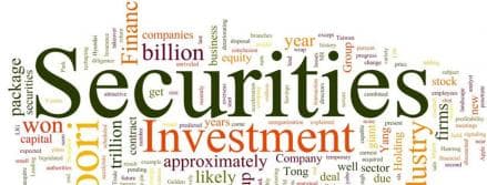 Sekuritas yang Digunakan Konglomerat, Lo Keng Hong Sebut MNC Sekuritas Sekuritas yang Digunakan Konglomerat, Lo Keng Hong Sebut MNC Sekuritas