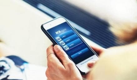Cek Limit Transfer BCA Xpresi M-Banking hingga Internet Banking Cek Limit Transfer BCA Xpresi M-Banking hingga Internet Banking