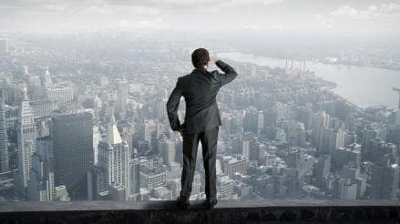 5 Cerita Pengusaha Sukses dari Nol yang Menginspirasi Banyak Orang 5 Cerita Pengusaha Sukses dari Nol yang Menginspirasi Banyak Orang