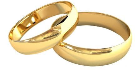 Catat, Inilah Harga Cincin Emas 2 Gram di Toko Emas Catat, Inilah Harga Cincin Emas 2 Gram di Toko Emas