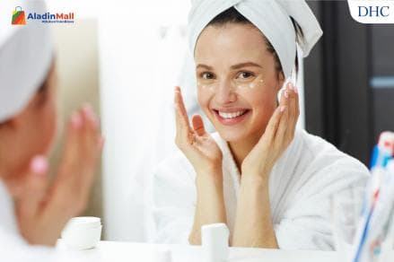 Kolagen Tak hanya Cegah Penuaan, Ini Manfaatnya untuk Kesehatan Kolagen Tak hanya Cegah Penuaan, Ini Manfaatnya untuk Kesehatan