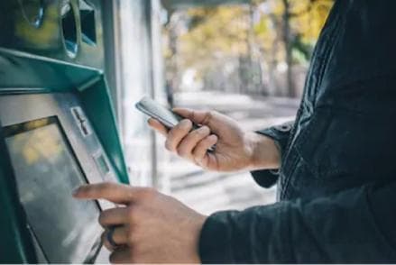 Cara Mengganti Nomor HP yang Terdaftar di Bank BRI lewat HP, Sudah Tahu? Cara Mengganti Nomor HP yang Terdaftar di Bank BRI lewat HP, Sudah Tahu?