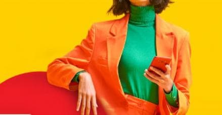 Cara Transfer Pulsa Telkomsel, Indosat, XL, Tri, dan Smartfren Terlengkap 2023 Cara Transfer Pulsa Telkomsel, Indosat, XL, Tri, dan Smartfren Terlengkap 2023