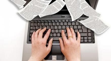 Pekerjaan Freelance dengan Gaji Tinggi, Termasuk Web Developer Pekerjaan Freelance dengan Gaji Tinggi, Termasuk Web Developer