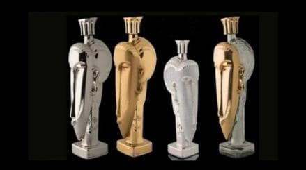 Botol Minum Termahal di Dunia, Harganya Ada yang Mencapai Miliaran Rupiah Botol Minum Termahal di Dunia, Harganya Ada yang Mencapai Miliaran Rupiah