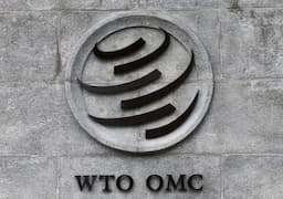 160 Menteri Perdagangan Berkumpul di Abu Dhabi untuk Hadiri Pertemuan WTO