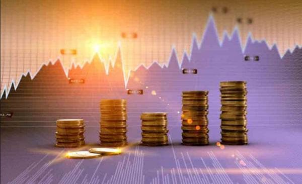 6 Perbedaan Pasar Uang dan Pasar Modal yang Wajib Diketahui Investor Pemula 6 Perbedaan Pasar Uang dan Pasar Modal yang Wajib Diketahui Investor Pemula