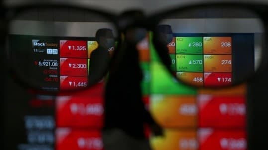 Melesat 85,1 Persen Sepekan, Saham Gozco Plantations (GZCO) Masuk Radar UMA Melesat 85,1 Persen Sepekan, Saham Gozco Plantations (GZCO) Masuk Radar UMA