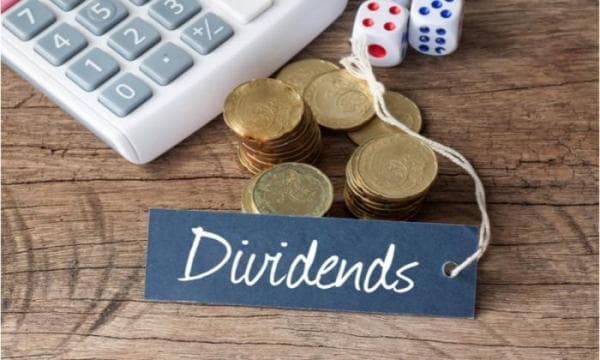 Puradelta (DMAS) Guyur Dividen Interim Rp578,37 Miliar, Cair Tanggal Segini Puradelta (DMAS) Guyur Dividen Interim Rp578,37 Miliar, Cair Tanggal Segini