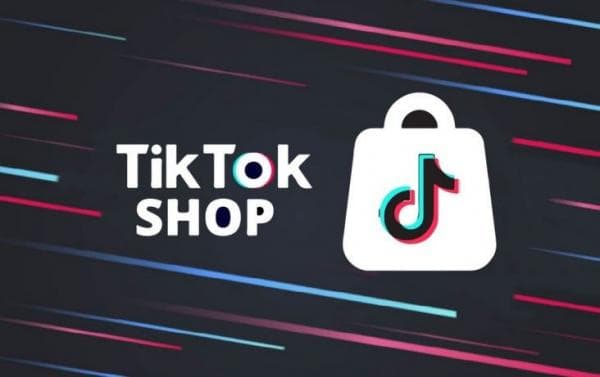 ByteDance Dikabarkan Resmi Gandeng Tokopedia, TikTok Shop Siap Comeback? ByteDance Dikabarkan Resmi Gandeng Tokopedia, TikTok Shop Siap Comeback?