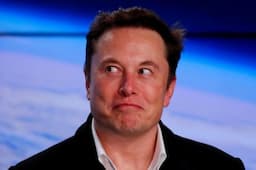 Benarkah Elon Musk Bakal Investasi di IKN? Begini Jawaban Badan Otorita