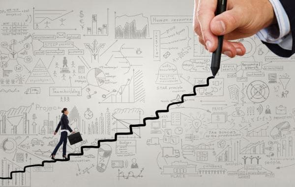 12 Kata-Kata Motivasi Diri Sendiri saat Terpuruk: Afirmasi Positif untuk Terus Bangkit 12 Kata-Kata Motivasi Diri Sendiri saat Terpuruk: Afirmasi Positif untuk Terus Bangkit