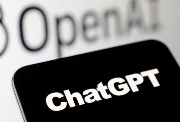 OpenAI Buka Diskusi dengan Mantan CEO ChatpGPT Sam Altman OpenAI Buka Diskusi dengan Mantan CEO ChatpGPT Sam Altman