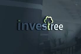 Profil Adrian Gunadi, CEO Investree yang Resign Pasca Gugatan Investor dan Kredit Macet Profil Adrian Gunadi, CEO Investree yang Resign Pasca Gugatan Investor dan Kredit Macet