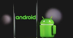 Update Android Auto Hadirkan Perubahan di Google Maps Update Android Auto Hadirkan Perubahan di Google Maps