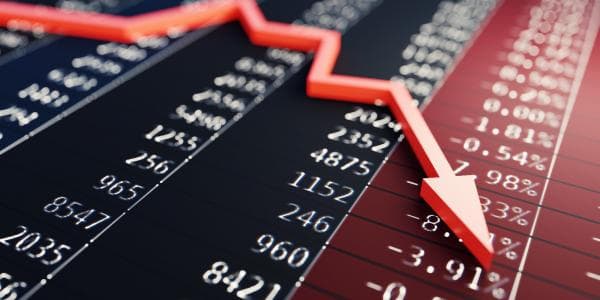 Kena UMA, Saham Gozco Plantations (GZCO) Langsung Anjlok Kena UMA, Saham Gozco Plantations (GZCO) Langsung Anjlok