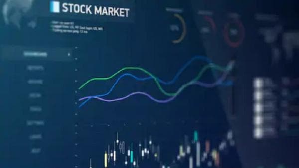 High Risk High Return Artinya dalam Investasi: Penjelasan, Contoh, dan Jenis Profil Risiko High Risk High Return Artinya dalam Investasi: Penjelasan, Contoh, dan Jenis Profil Risiko