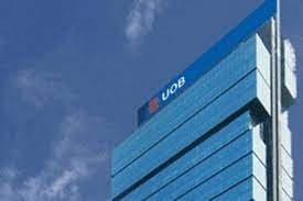 Johanes Susilo Resmi Duduki Kursi Komisaris UOB Indonesia Johanes Susilo Resmi Duduki Kursi Komisaris UOB Indonesia