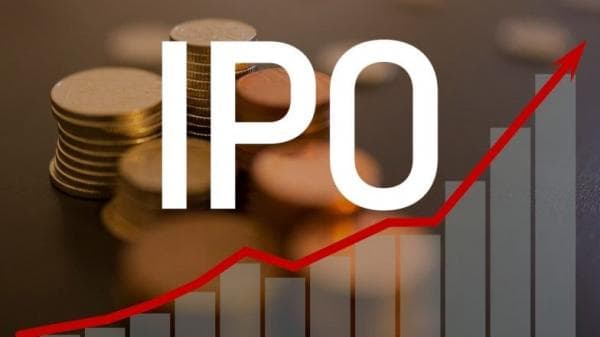 Resmi IPO, Mastersystem (MSTI) Lepas 470,8 Juta Saham Baru Resmi IPO, Mastersystem (MSTI) Lepas 470,8 Juta Saham Baru
