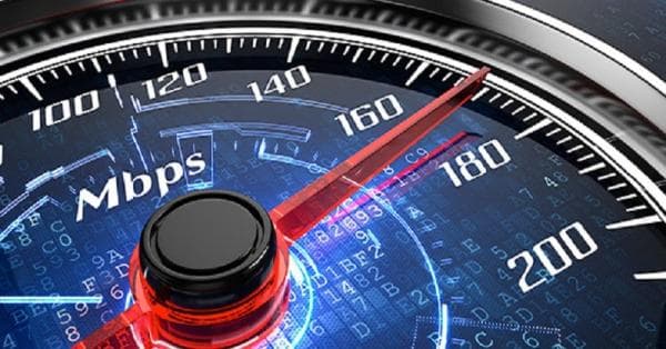 Kecepatan Internet 30 Mbps untuk Berapa Orang? Simak Ulasannya Kecepatan Internet 30 Mbps untuk Berapa Orang? Simak Ulasannya