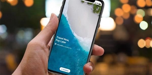 5 Aplikasi PayLater yang Resmi di Indonesia dan Terdaftar OJK 5 Aplikasi PayLater yang Resmi di Indonesia dan Terdaftar OJK