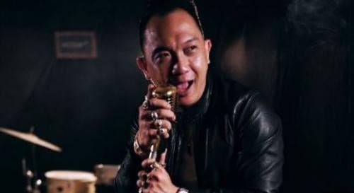 Perusahaan Jhon LBF Bergerak di Bidang Apa? Intip Penjelasannya Perusahaan Jhon LBF Bergerak di Bidang Apa? Intip Penjelasannya