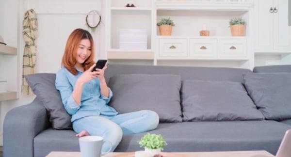 Cara Mencairkan Limit Blibli PayLater ke Rekening, Begini Tipsnya Cara Mencairkan Limit Blibli PayLater ke Rekening, Begini Tipsnya