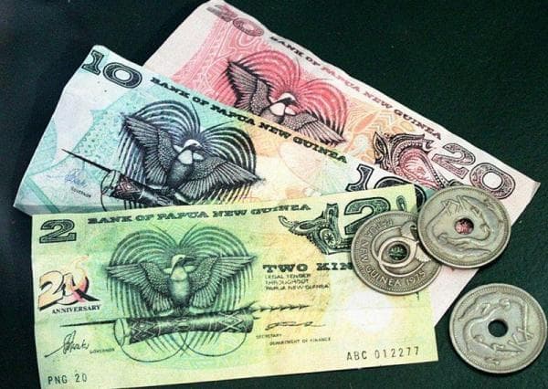 Apa Mata Uang Papua Nugini dan 4 Fakta Menariknya Apa Mata Uang Papua Nugini dan 4 Fakta Menariknya
