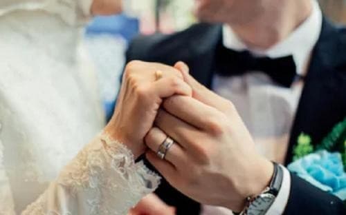 Apa Sajakah yang Harus Dipersiapkan untuk Sebuah Perkawinan yang Kokoh? Simak Tipsnya Apa Sajakah yang Harus Dipersiapkan untuk Sebuah Perkawinan yang Kokoh? Simak Tipsnya