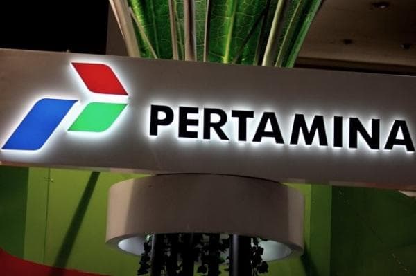 Kinerja 5 Anak Usaha dan Emiten Milik Grup Pertamina, Cemerlang Jelang Akhir 2023 Kinerja 5 Anak Usaha dan Emiten Milik Grup Pertamina, Cemerlang Jelang Akhir 2023