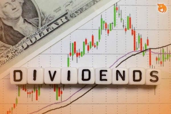 Intip 9 Emiten yang Akan Bagi Dividen Interim Akhir 2023 Intip 9 Emiten yang Akan Bagi Dividen Interim Akhir 2023