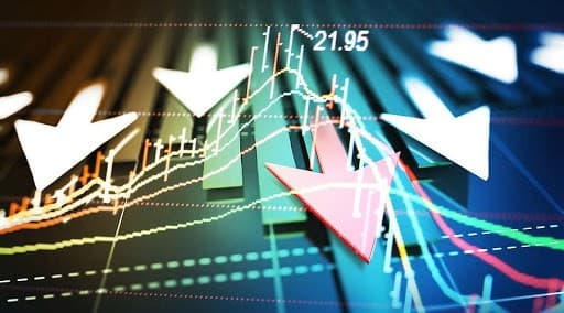 Gagal Bayar Utang Terus, WIKA dan WSKT Terancam Delisting? Gagal Bayar Utang Terus, WIKA dan WSKT Terancam Delisting?