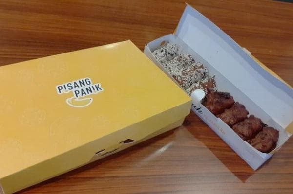 Apakah Salah Satu Alasan Utama dalam Melakukan Pengemasan? Apakah Salah Satu Alasan Utama dalam Melakukan Pengemasan?