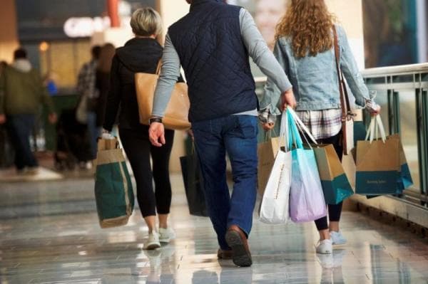 Tujuan Manusia Melakukan Kegiatan Ekonomi Adalah? Berikut Penjelasannya Tujuan Manusia Melakukan Kegiatan Ekonomi Adalah? Berikut Penjelasannya